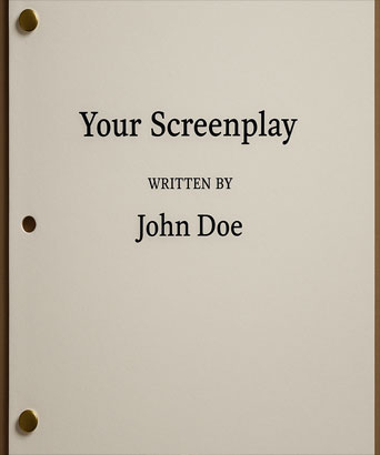 S A M P L E  N O T E S poster